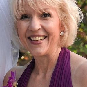 Meet your Posher, Jeanne